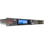 https://www.bhphotovideo.com/c/product/1125091-REG/dbx_venu360_2x6_loudspeaker_management_system.html
