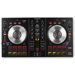 http://www.bhphotovideo.com/c/product/1198120-REG/pioneer_ddj_sb2_portable_2_channel_serato.html