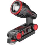 https://www.bhphotovideo.com/c/product/1073154-REG/dedolight_dlobml_ir960_iredzilla_ir_led_lt.html