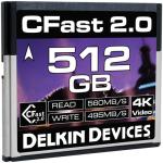 https://www.bhphotovideo.com/c/product/1412483-REG/delkin_devices_ddcfst560512_512gb_cfast_2_0_560mb.html