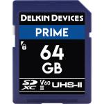 https://www.bhphotovideo.com/c/product/1381745-REG/delkin_devices_ddsdb190064g_64gb_sdxc_1900x_memory.html
