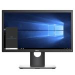http://www.bhphotovideo.com/c/buy/items/ci/31820/N/3644221717