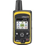 http://www.bhphotovideo.com/c/product/1174741-REG/delorme_ag_009871_201_inreach_se_global_satellite.html