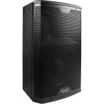 http://www.bhphotovideo.com/c/product/1135426-REG/denon_delta_d10_delta_10_10_2_way.html