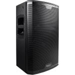 http://www.bhphotovideo.com/c/product/1135427-REG/denon_delta_d12_delta_12_12_2_way.html