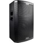 http://www.bhphotovideo.com/c/product/1135428-REG/denon_delta_d15_delta_15_15_2_way.html