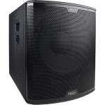 http://www.bhphotovideo.com/c/product/1135430-REG/denon_delta_d18s_delta_18s_18_subwoofer.html