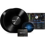 https://www.bhphotovideo.com/c/product/1144673-REG/denon_dj_ds1_serato_dj_dvs_and.html