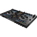 https://www.bhphotovideo.com/c/product/1118180-REG/denon_dj_mc4000_pro_2_channel_2_deck_dj.html