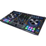 https://www.bhphotovideo.com/c/product/1274239-REG/denon_dj_mc7000_4_channel_serato_dj.html