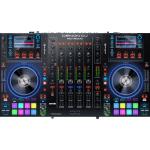 https://www.bhphotovideo.com/c/product/1219318-REG/denon_dj_mcx8000_standalone_dj_player.html