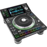 https://www.bhphotovideo.com/c/product/1438361-REG/denon_dj_sc5000m_prime_motorized_platter_professional_dj.html