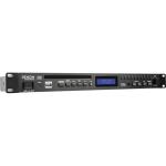 http://www.bhphotovideo.com/c/product/1236293-REG/denon_dn_300c_rack_mountable_cd_and.html