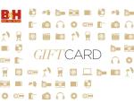 https://www.bhphotovideo.com/find/eGiftCard.jsp
