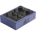 https://www.bhphotovideo.com/c/product/1247323-REG/digigrid_d_top_digigrid_d_desktop.html