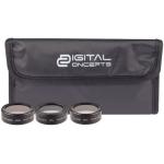 https://www.bhphotovideo.com/c/product/1333085-REG/digital_concepts_dc_fk3_4pro_filter_kit_with_cpl.html