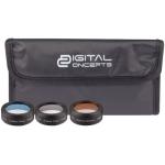 https://www.bhphotovideo.com/c/product/1333087-REG/digital_concepts_dc_gr3_4pro_graduated_lens_filters_for.html