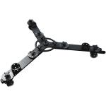 https://www.bhphotovideo.com/c/product/762915-REG/Digital_Juice_DJ_ORBIT_DOLLY_Orbit_Dolly.html