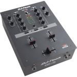 https://www.bhphotovideo.com/c/product/1063518-REG/dj_tech_djt_dif1sv2_dif_1s_2channel_mixer.html