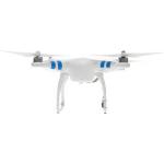 http://www.bhphotovideo.com/c/product/1018649-REG/dji_cp_pt_000083_phantom_2.html