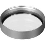 https://www.bhphotovideo.com/c/product/1164687-REG/dji_cp_pt_000231_uv_filter_for_phantom.html