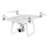 https://www.bhphotovideo.com/c/product/1235779-REG/dji_cp_pt_000312_phantom_4_professional_quadcopter.html