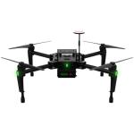 http://www.bhphotovideo.com/c/product/1164660-REG/dji_cp_tp_000029_matrice_100.html