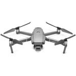https://www.bhphotovideo.com/c/product/1430449-REG/dji_cp_ma_00000019_01_mavic_2_pro.html