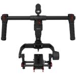 https://www.bhphotovideo.com/c/product/1137174-REG/dji_ronin_m_3_axis_handheld_stabilizer.html