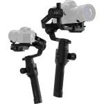https://www.bhphotovideo.com/c/product/1383648-REG/dji_ronin_s_motorized_gimbal_stabilizer.html