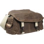 https://www.bhphotovideo.com/c/product/592386-REG/Domke_700_02A_F_2_Ruggedwear_Shooters_Bag.html