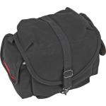 https://www.bhphotovideo.com/c/product/15986-REG/Domke_700_30B_F_3X_Shoulder_Bag_Black.html