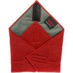 https://www.bhphotovideo.com/c/product/16157-REG/Domke_722_11R_11x11_Color_Coded_Protective.html