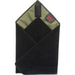 https://www.bhphotovideo.com/c/product/16162-REG/Domke_722_19B_19x19_Color_Coded_Protective.html