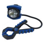 http://www.bhphotovideo.com/c/product/1158505-REG/dorcy_41_1251_adjustable_clamp_light.html
