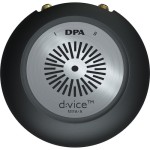 https://www.bhphotovideo.com/c/product/1311237-REG/dpa_microphones_vimma_a_d_vice_2_channel_mobile_audio.html