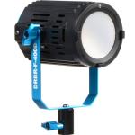 https://www.bhphotovideo.com/c/product/1277189-REG/dracast_drbr_lk_2x400b_boltray_400_led_fresnel.html