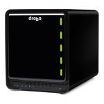 https://www.bhphotovideo.com/c/product/1284988-REG/drobo_ddr4a21_5c_5_bay_storage.html
