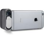 https://www.bhphotovideo.com/c/product/1277365-REG/dxo_cam01_01_usa_dxo_one_digital_camera.html
