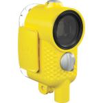 https://www.bhphotovideo.com/c/product/1277368-REG/dxo_dhcaosh00yt00ub_outdoor_shell_for_one.html
