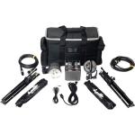 https://www.bhphotovideo.com/c/product/905663-REG/Dynalite_MK8_1222V_RoadMax_800W_s_2.html