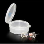 https://www.bhphotovideo.com/c/product/1003623-REG/earasers_m1_s_musician_s_hifi_earplugs_small.html