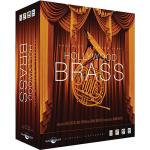 https://www.bhphotovideo.com/c/product/1037570-REG/eastwest_ew_202winext_hollywood_brass_diamond_edition.html