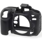 https://www.bhphotovideo.com/c/buy/Digital-Camera-Skins/ci/12670/N/4075788779