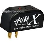https://www.bhphotovideo.com/c/product/365781-REG/Ebtech_HUM_X_Hum_X_Ground_Loop.html