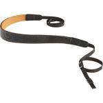https://www.bhphotovideo.com/c/product/1269889-REG/eddycam_3504_35mm_camera_strap_with.html