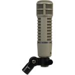 https://www.bhphotovideo.com/c/product/76681-REG/Electro_Voice_16207816_RE20_Cardoid_Voiceover.html
