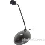 https://www.bhphotovideo.com/c/product/385749-REG/Electro_Voice_301580000_PolarChoice_PC_Desktop_18.html/prm/alsVwDtl