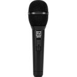 http://www.bhphotovideo.com/c/product/1222118-REG/electro_voice_f_01u_314_722_nd76s_dynamic_cardioid_vocal.html