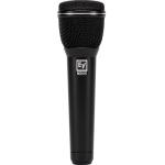http://www.bhphotovideo.com/c/product/1222119-REG/electro_voice_f_01u_314_724_nd96_dynamic_supercardioid_vocal.html
